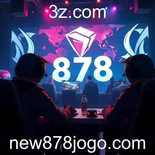 Evolução dos Jogos em 2025: Tendências e Inovações