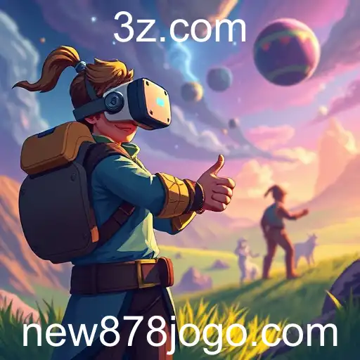 Impacto e Tendências do Setor de Jogos em 2025