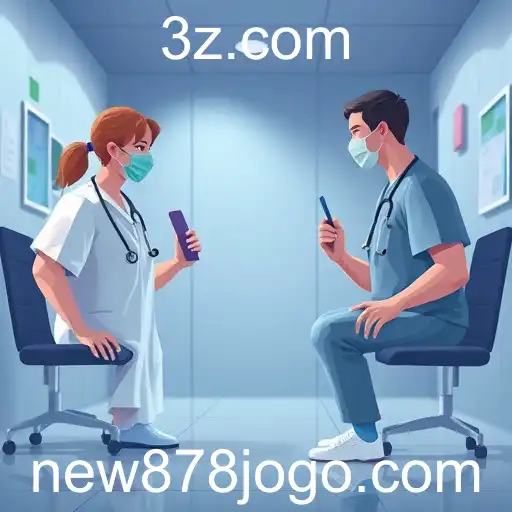 O Impacto da Palavra-Chave 'new878' em 2025