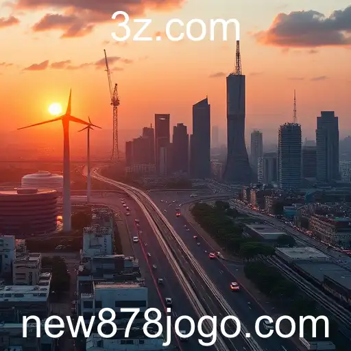 Impacto das Inovações Tecnológicas em 2025