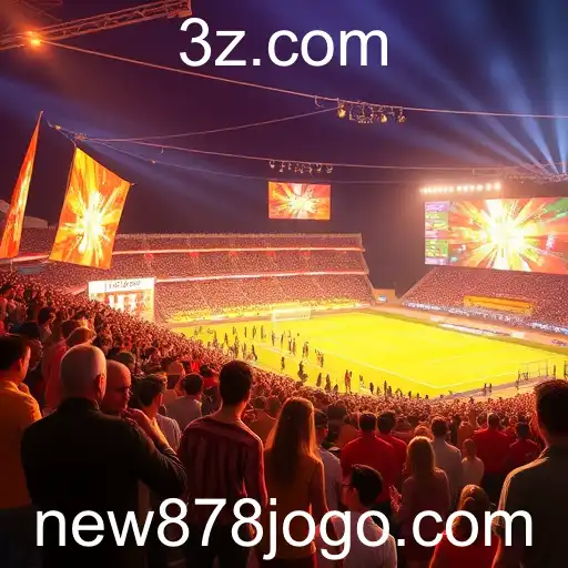 Inovações e Sustentabilidade Marcam o Setor Tecnológico