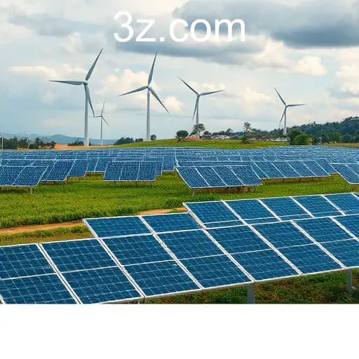 Novo Horizonte nos Jogos Virtuais