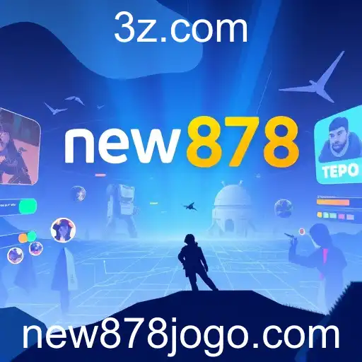 A Revolução do Mercado de Jogos Online em 2025