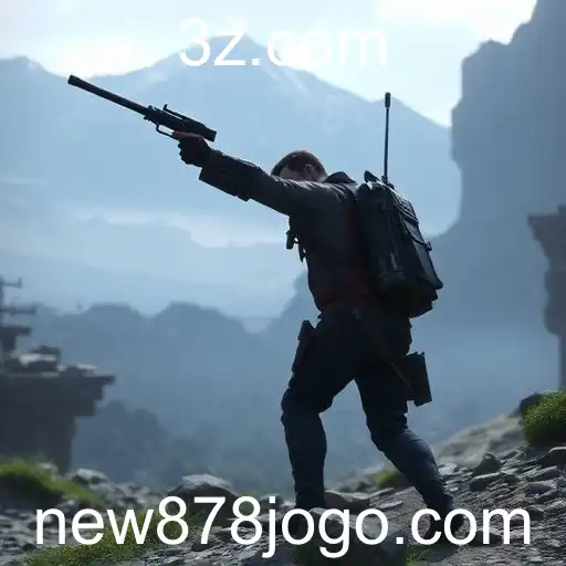 A Revolução do Mercado de Jogos no Brasil: O Impacto de 2025