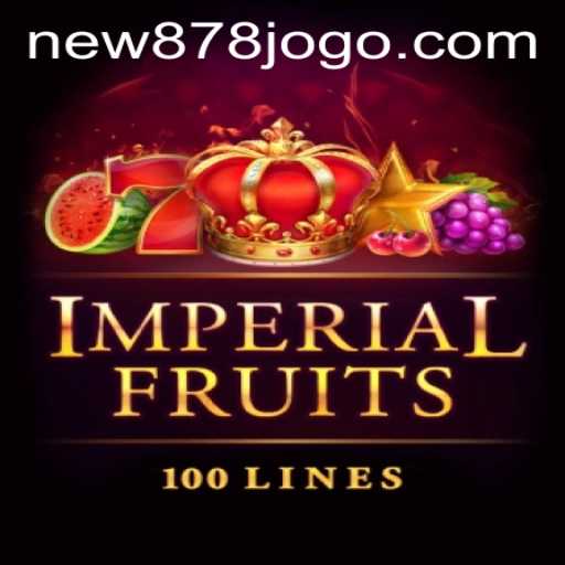 Exploring ImperialFruits100: A New Gaming Experience with new878 PH Login
