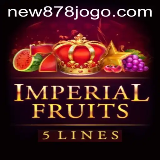 Exploring ImperialFruits5: A Comprehensive Guide