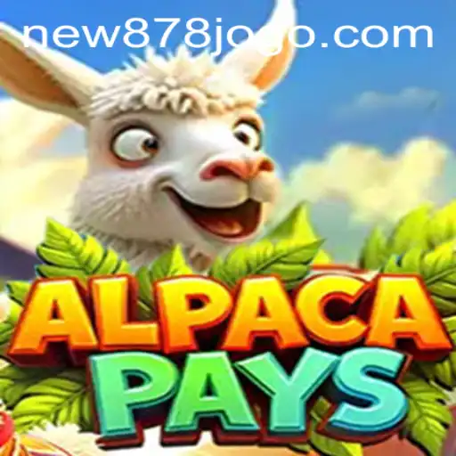 Discover the Exciting World of AlpacaPays: A Thrilling New Game Experience