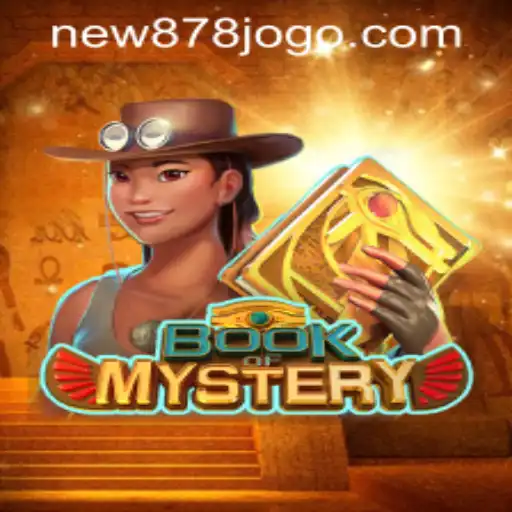 Unveiling the Mysteries of BookofMystery: An In-Depth Exploration
