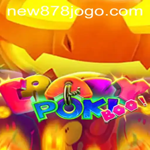 Unveiling the Thrills of CrazyPokiBoo: A New Era in Gaming