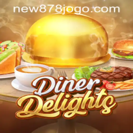 Exploring the Delicious World of DinerDelights: A Fresh Culinary Adventure