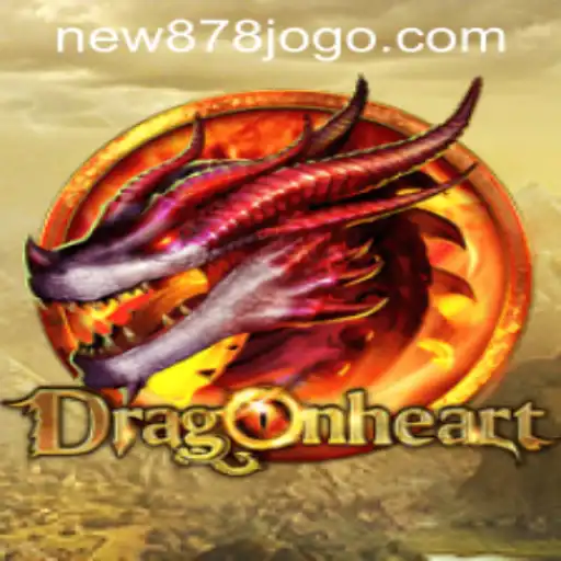 Discover the Mystical World of DragonHeart: New Adventures Await
