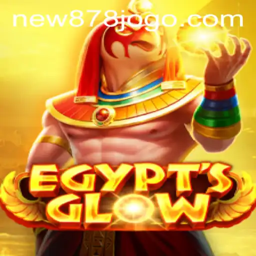 Discover the World of EgyptsGlow: A New Adventure Awaits