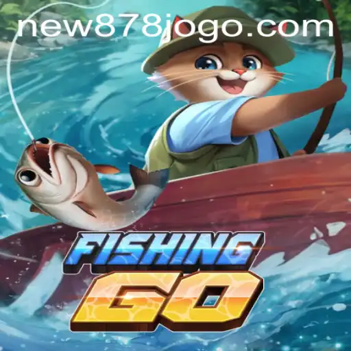 Discover the Thrill of FishingGO: A Comprehensive Guide for New and Returning Players
