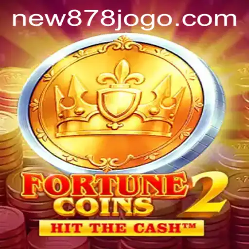 Exploring the Thrilling World of FortuneCoins2: Your Guide to a Riveting Gaming Experience