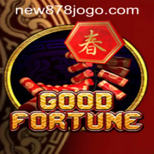 Exploring the Exciting World of GoodFortune: An In-Depth Look into Gameplay and Rules