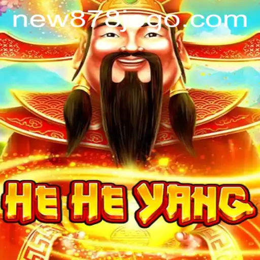 Exploring the Fascinating World of HeHeYang: Understanding the Game and Its Rules