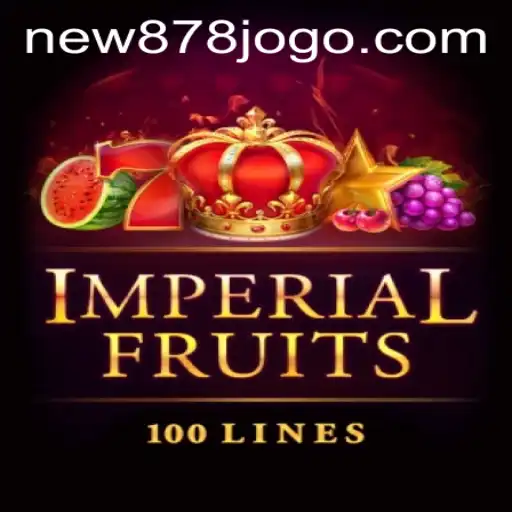 Exploring ImperialFruits100: A New Gaming Experience with new878 PH Login