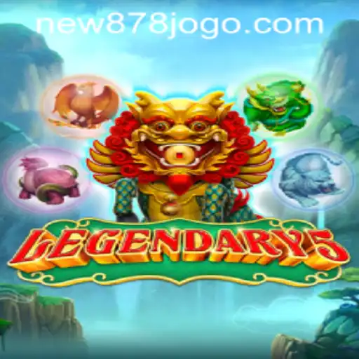 Unveiling Legendary5: A Comprehensive Guide and Introduction with the Latest Insights