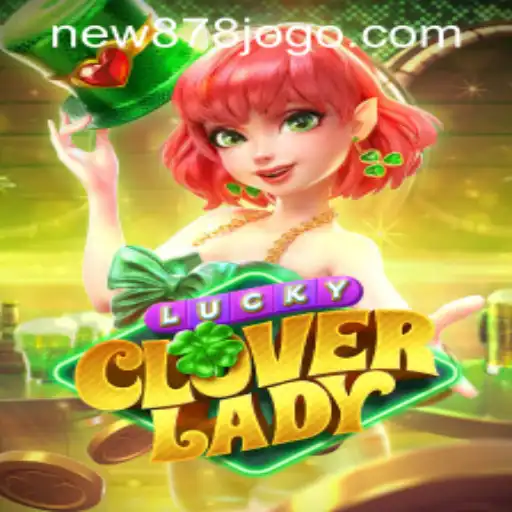 Discover the Thrilling World of LuckyCloverLady and Its Exciting Gameplay