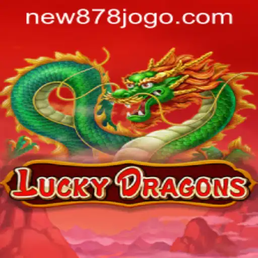 Discover the Thrilling World of 
