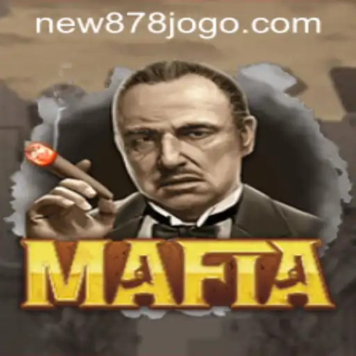 The Immersive World of Mafia: Engaging Gameplay and Timeless Intrigues
