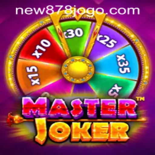Exploring the Thrilling World of MasterJoker and Its New Updates in the Philippines