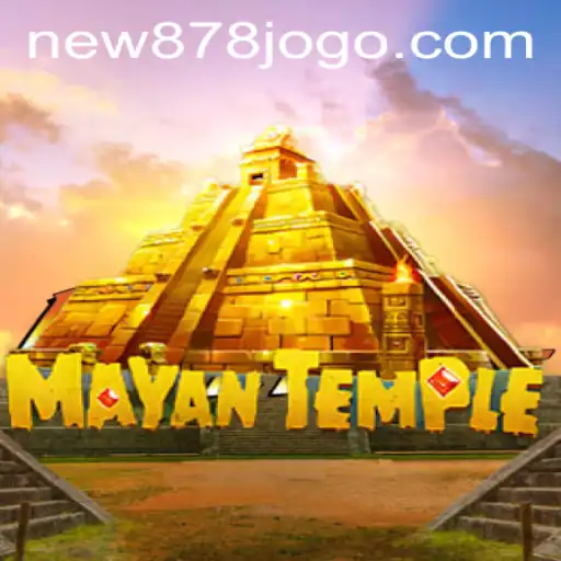 Exploring the Adventure of MayanTemple: A Thrilling Journey