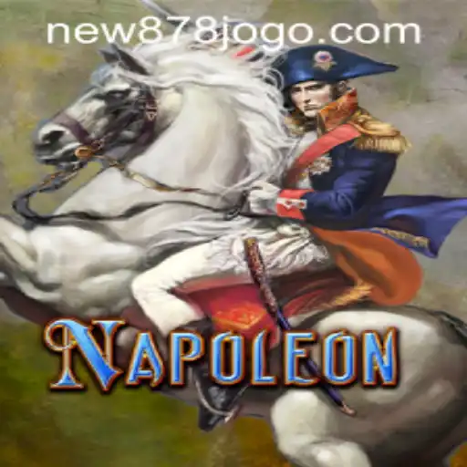 Exploring the Strategic Card Game: Napoleon