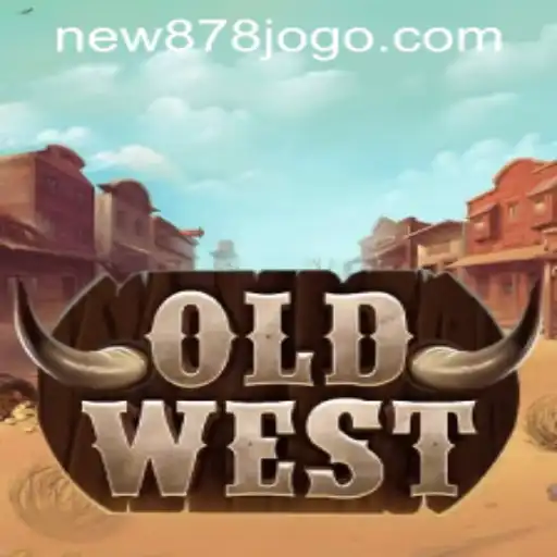 Dive into the Exciting World of OldWest: A Riveting Gaming Experience