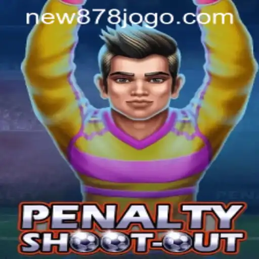 Unveiling the Thrill of PenaltyShootOut and Navigating New878 PH Login: A Seamless Experience