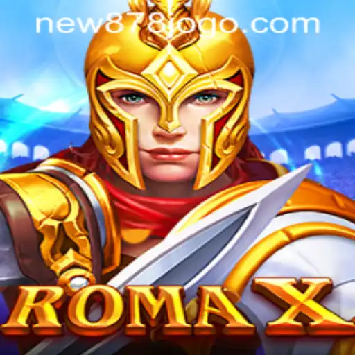 Exploring the Thrilling World of RomaX: A New Gaming Sensation