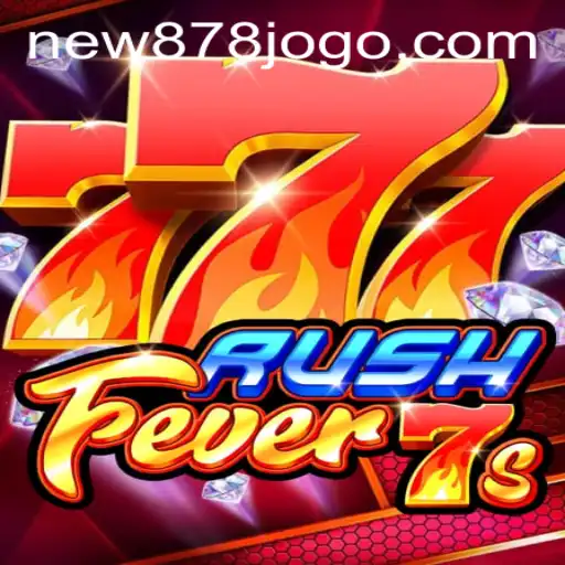 RushFever7s: A Thrilling New Entry in the World of Virtual Gaming
