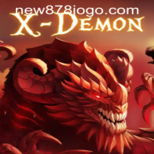 XDemon: A Thrilling New Era in Gaming with Innovative Features and Dynamic Gameplay