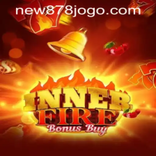 InnerFireBonusBuy: Exploring the Exciting New Game and PH Login Features