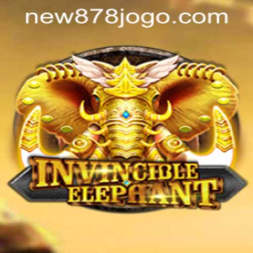 InvincibleElephant and the Rise of New878 PH Login: A Gaming Revolution