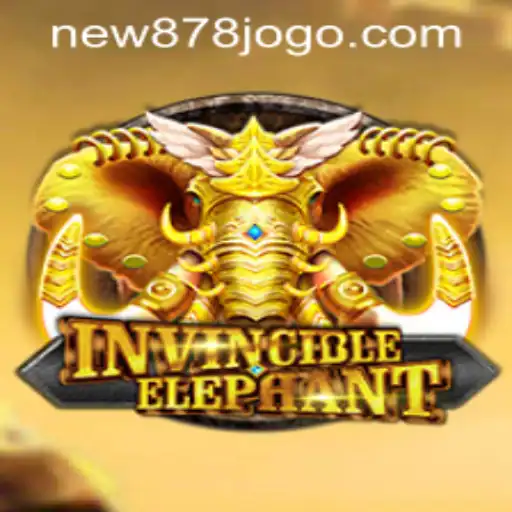 InvincibleElephant and the Rise of New878 PH Login: A Gaming Revolution