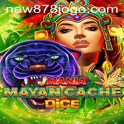 Exploring JManiaMayanCacheDice: A New Gaming Sensation