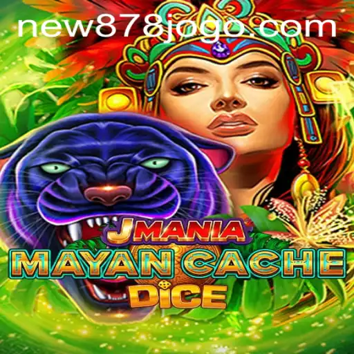Exploring JManiaMayanCacheDice: A New Gaming Sensation