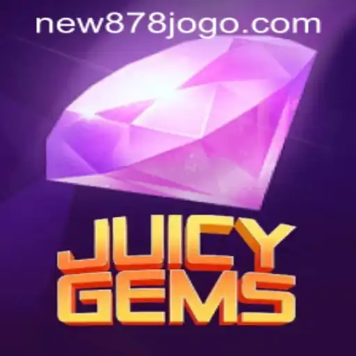 JuicyGems: Exploring the Dazzling World of Treasure Hunting