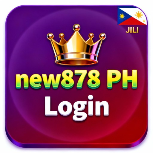 new878 PH Login