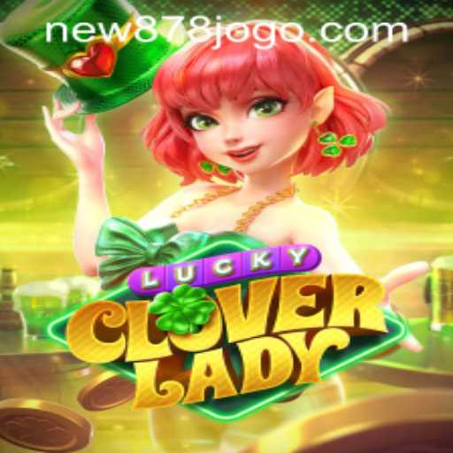 Discover the Thrilling World of LuckyCloverLady and Its Exciting Gameplay