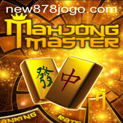 Explore the World of MahJongMaster: A Detailed Guide to Gameplay and Strategy