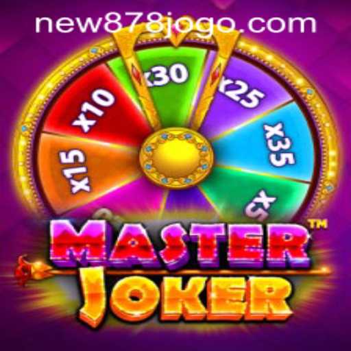 Exploring the Thrilling World of MasterJoker and Its New Updates in the Philippines
