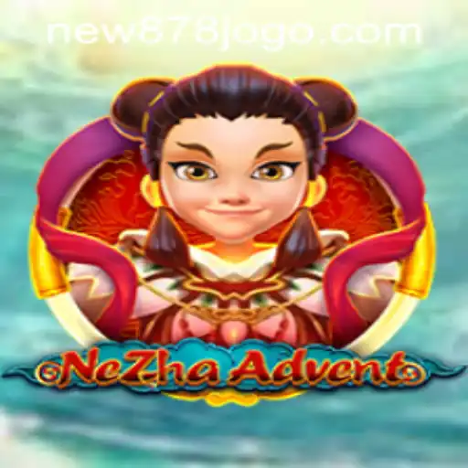 NeZhaAdvent: A New Odyssey in Gaming