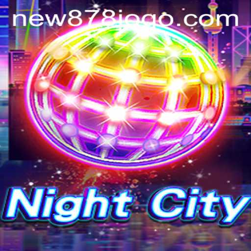 Discover NightCity: The Latest Gaming Sensation and How to Master Its Rules