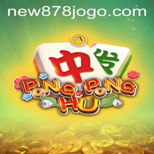 Explore the Exciting World of PONGPONGHU: The Latest Gaming Sensation