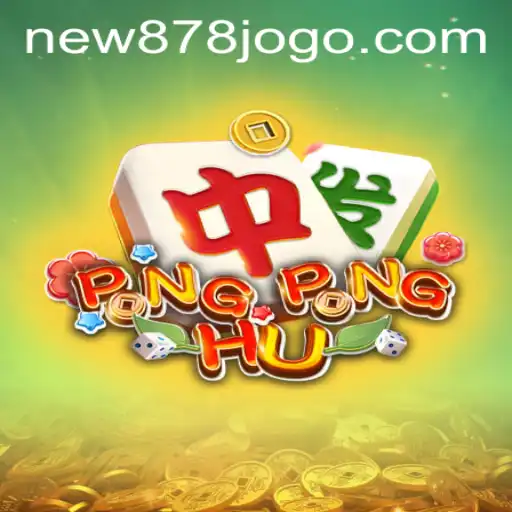 Explore the Exciting World of PONGPONGHU: The Latest Gaming Sensation