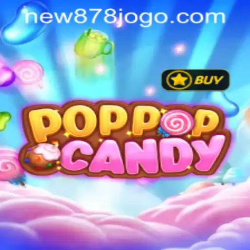 Exploring POPPOPCANDY: A Delightful Adventure in the World of Candy Games
