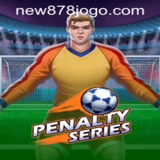 Discover the Thrill of PenaltySeries and New878 PH Login