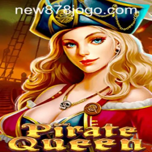 Discover the Thrilling World of PirateQueen: An Adventure Awaits with new878 PH Login